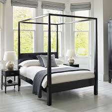 Four Poster Beds Our Pick Of The Best Ideal Home
