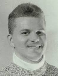 David Bobik Obituary