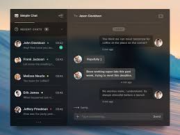 Pin On Ui Design