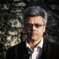 PDF) Sounding the Anthropocene: Rethinking soundscapes and nature