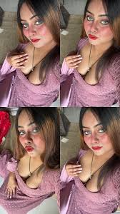 shishir_Chowdhury on X: Maya Diba, to see her nude pictures and videos  please contact t.cobUXP5XiGWb Use my reference for maximum  discount. Bangladeshi and indian only t.cobja9YwRLkB  X
