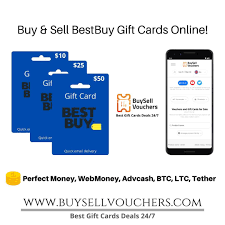 In store, show your gift card to a blue shirt. Buy And Sell Best Buy Gift Cards Online Sell Gift Cards Online Uber Gift Card Buy Gift Cards Online