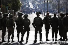 Perang bibir setiap khamis 9.30 malam di tv9. Perang Bibir 2017 Episod 12 Cute766