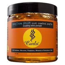 Hair care resources are slim for men. Natural Hair Products And Tips For Black Men Bellatory Fashion And Beauty
