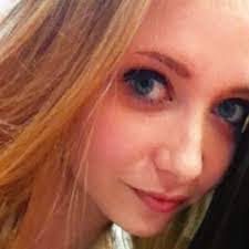 Samantha Brame's Instagram, Twitter & Facebook