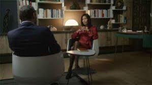 Mardi 10 mars 2020 (france 2) résumé : Un Si Grand Soleil France 2 En Avance Ce Qu Il Faut Savoir Sur La Serie