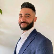 Why SEO teams need to wake up to LLMs