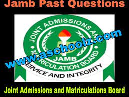 Jamb syllabus for biology 2021/2022. Jamb Biology Questions 2020 Jamb Biology Repeated Questions Aschoolz