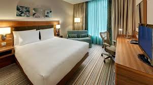 10 unterbringungen wie park inn by radisson frankfurt airport wurden für ihre termine in den letzten 12 stunden auf unserer seite gebucht. Frankfurt Am Main Hotels Hilton Garden Inn Frankfurt Airport Frankfurt Am Main He