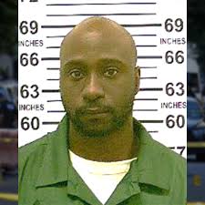 NYPD: Officer killed by man