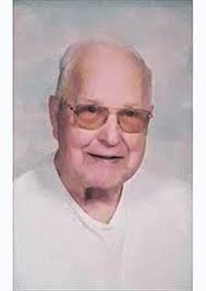 Howard Reed Obituary (1922