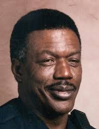 Lonnie Ward's Instagram, Twitter & Facebook