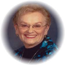 Obituary information for Wanza Lee Sapienza