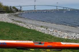 Find all your surf gear and check the waves at hansen's surf shop online. Surf Ski Reviews And Comparison Ratings For Stability And Speed