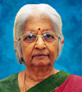 Sankara Nethralaya News