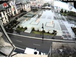 4.533 unabhängige bewertungen von hotels, restaurants und sehenswürdigkeiten sowie . Craiova Stadtansichten Webcam Galore