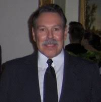 50+ "Doug Riddle" profiles