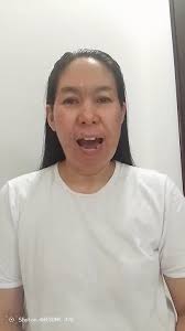 Bona Filipineza- Hazel Tutor-www.Bonadenota10.ro