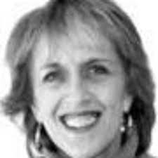 Stream Santa Baby by Abigail Townsend