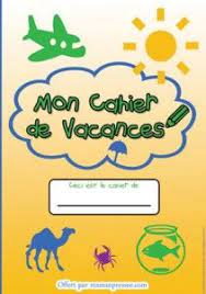 We did not find results for: Cahier De Vacances Gratuit A Telecharger Maman Pressee Kids And Parenting Activities Activities For Kids