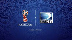 El delantero uruguayo sufre un edema en el gemelo interno de su pierna izquierda. Directv Culmina De Manera Exitosa Cobertura De La Copa Del Mundo Rusia 2018 Revista Smartphone
