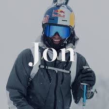 More images for jon olsson red bull » Jon S Lightroom Preset Pack Olsson Deler Presets