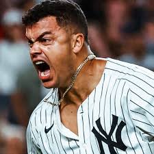 Check The Resume: Jay Bateman #CarolinaFootball 🏈 #BeTheOne