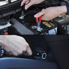 Check spelling or type a new query. 6 Watt 12 Volt Solar Battery Trickle Charger Sunforce Products Inc