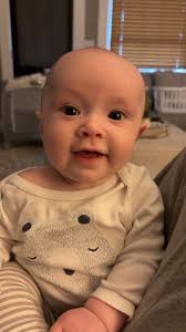 Babysitter recommendations for 4-month-old in Findlay area?