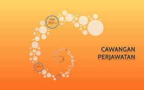 We did not find results for: Pemeriksaan Abm P By Nur Nasri