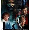 This link between horror and history makes sense to experts. 1