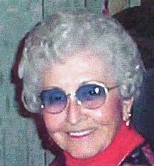 Jerrie Mathie Obituary