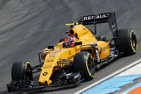Ocon will be determined to finish well in the points. Esteban Ocon Wiki Age F1 Career Stats Facts Profile
