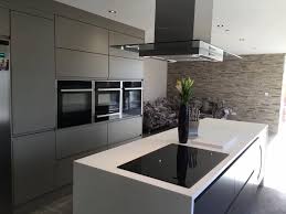 Pin De Isabel Puls En Kitchen Islas De Cocina Disenos De Unas Islas