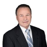 Trisha Farrow Email & Phone Number