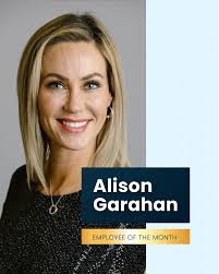 Johnson & Johnson, Inc.