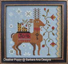 Always offering the best new fabrics and moda fabric lines. Beach Cottage Stitchers Cross Stitch Threads Fabric Charts Kits Catalog Featured