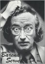 HARMONIE ST.CECILIA CHAAM