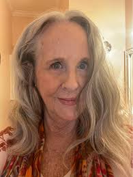 Do teeth matter when dating?