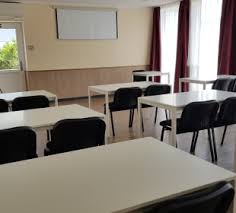 Now $55 (was $̶6̶6̶) on tripadvisor: Hotelbilder Dream Inn Hotel Regensburg Tegernheim Holidaycheck