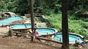 Saat ini ada 4 area wisata yang bisa dikunjungi di cimory pandaan ini, yaitu mini zoo, milk museum, museum lulu, dan yang terbaru adalah de windmils. 4 Wisata Sumedang Yang Yes Banget