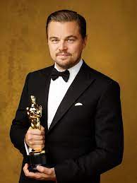 88th Oscars Winners Portraits Oscars Org Academy Of Motion Picture Arts And Sciences
