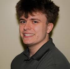 What an exciting day at TULA! I could not be more proud of everyone