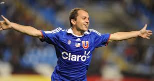 Colo colo recibirá este domingo, a partir de las 17:00 horas en el estadio monumental, a universidad católica, en el duelo más destacado de la segunda fecha de la tercera fase de la copa chile 2011. Gustavo Lorenzetti Alchetron The Free Social Encyclopedia