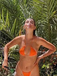 מי רוצה שפריץ?