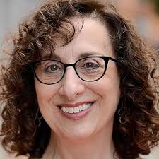 Amazon.in: Lauren Rubenstein: books, biography, latest update