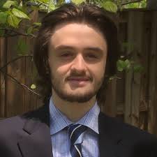 Austin Kramer Donor Profile