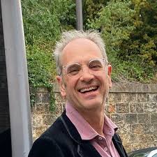 Franck BEDARD (FRANCK BEDARD), 59 ans (MARSEILLE, CANNES, PARIS)