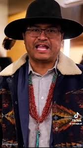 Hahaha this has to be an AI generated joke