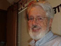 Fundraiser by Jason Hakala : Richard Taylor Phd Memorial Fund